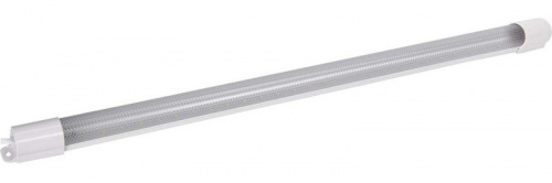 Светильник ДБО 0106 10Вт 6500К пр MN-DBO0-0106-010-65-K01-G Светильник LED