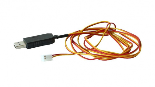 ВС-USB-RS485-116 Адаптер для считывания журнала событий прибора ВС-ПК ВЕКТОР-116 в ПК ВС-USB-RS485-116 Адаптер для считывания журнала событий прибора ВС-ПК ВЕКТОР-116 в ПК