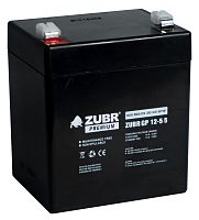 ZUBR GP12-5.5