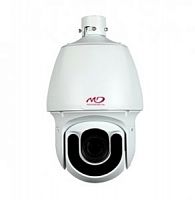 MDS-M3331-10 Видеокамера IP поворотная