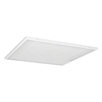 ДВО-4104-L Опал 36Вт 6500К (LPL-4104-L-36-6500) Светильник