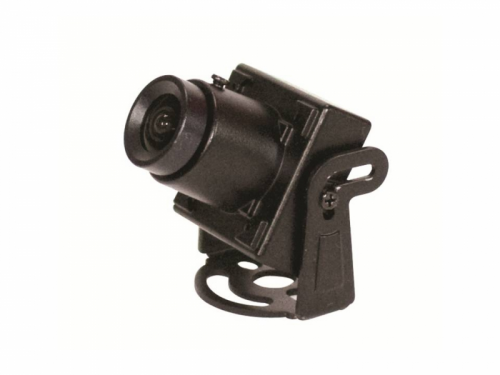 MDC-H3260F Видеокамера HD-SDI миниатюрная