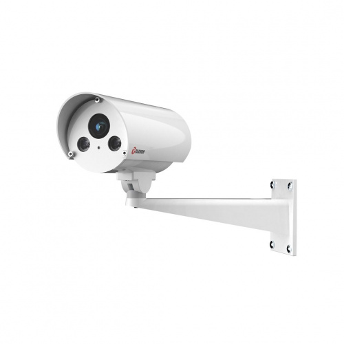ТВК-65-IP-5-F36-PoE-ИК-20/60 исп.10 Видеокамера IP цилиндрическая ТВК-65-IP-5-F36-PoE-ИК-20/60 исп.10 Видеокамера IP цилиндрическая