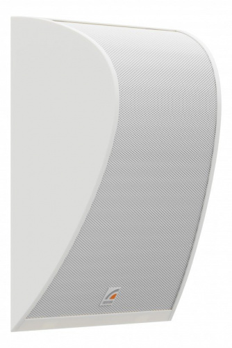 LS-10WT Громкоговоритель настенный