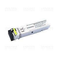 SFP-S1LC13-G-1550-1310 SFP-модуль