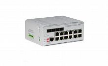 OR-OI3112P/185W/A1A Управляемый коммутатор