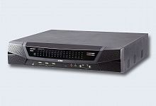 KN4064VB-AX-G