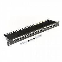 MR-PP01-011-24