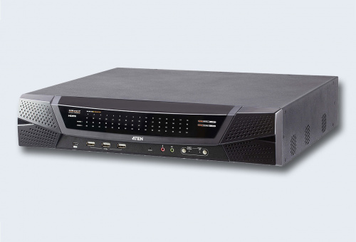 KN4064VB-AX-G