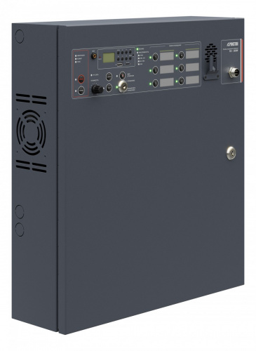 SX-360W фото 5