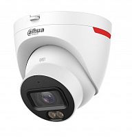 DH-IPC-HDW2849TP-S-LED-0360B-PRO Профессиональная видеокамера IP купольная