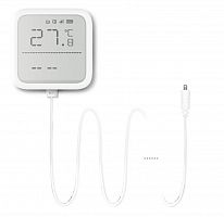 F-PD-401TPH
