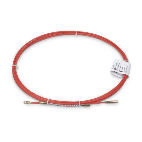 Pull-B-3,5-15m (8654c)