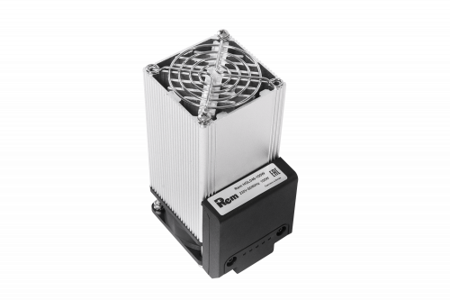 HGL046-100W Нагреватель