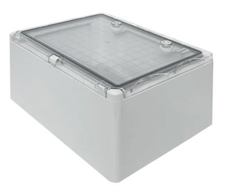 ЩМП-П (400х300х220) IP65 PROxima (PBT65MP004) фото 2