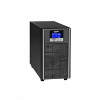 HiDEN HE31010XL