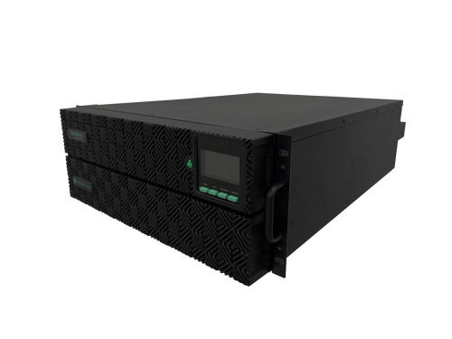 SRTSE6KRTXLIG2-NC Systeme Electric Источник питания UPS (220В) фото 5