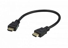 2L-7DA3H Кабель HDMI