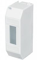 КМПн 1/2 для наружней установки IP20 (SQ0907-0101) Бокс