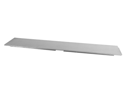 EMS-P-2200.x.600 Перегородка вертикальная для шкафов