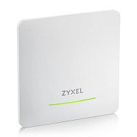 NWA90BEPRO-EU0102F