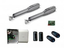 CAME ATS50DGM RC combo KIT