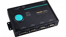 MGate MB3480 4-портовый преобразователь интерфейсов