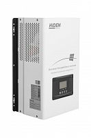 HiDEN Control HPS30-6048 Источник бесперебойного питания