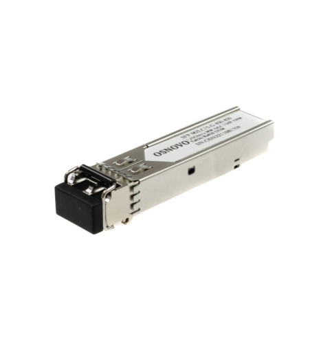 SFP-M2LC15-G-850-850 SFP-модуль