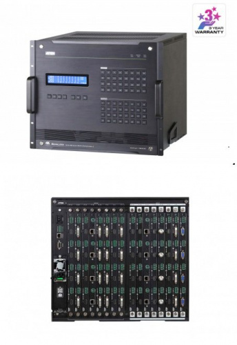 VM3250-AT-G Преобразователь интерфейсов VM3250-AT-G Преобразователь интерфейсов