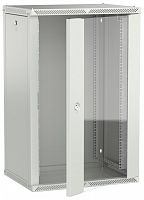 LWR3-18U66-GF-2