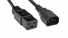 PC-IEC19-IEC14-1.8M (12606c)