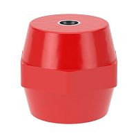 Изолятор шинный 40х41 М8 (ISBK4054)