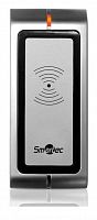 ST-PR040MF Считыватель Mifare