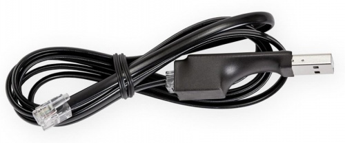 SPC-USB Кабель для программирования S632-2GSM
