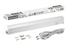 ДПО 2001 5 Вт, 4000К, IP40 (SQ0329-0068) Светильник LED