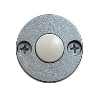 JSBo-Kn25.0 (серый) Кнопка выхода