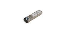 SFP-S2LC4-10G-1310-1310-3