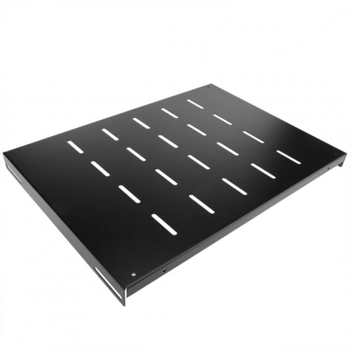 CS226-1000B Полка 19" CS226-1000B Полка 19"