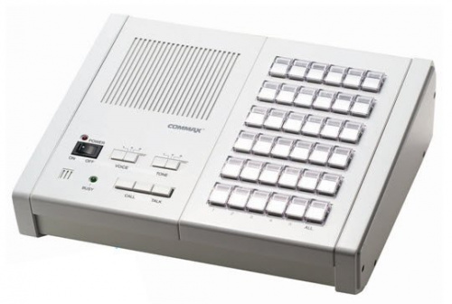PI-30LN Устройство переговорное PI-30LN Устройство переговорное