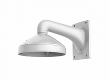 DS-1605ZJ-DM30 Кронштейн настенный