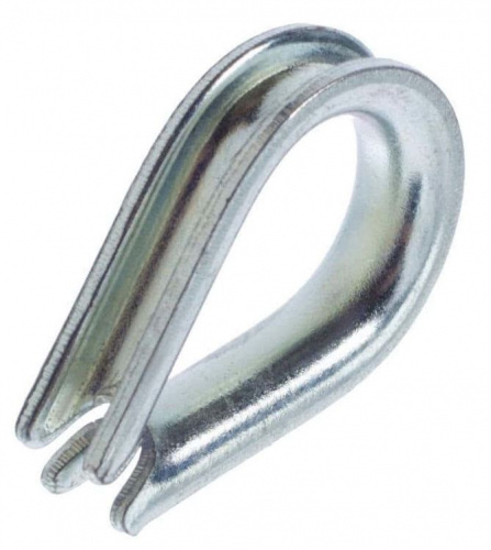 Коуш D14мм (PR08.38455)