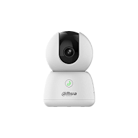 DH-IPC-H5BP-0280B Профессиональная видеокамера IP поворотная