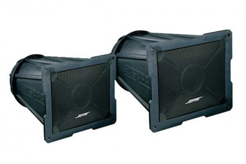 DSP-3012A Громкоговоритель рупорный DSP-3012A Громкоговоритель рупорный