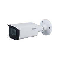 DH-IPC-HFW1230TP-ZS-S5 Профессиональная видеокамера IP цилиндрическая