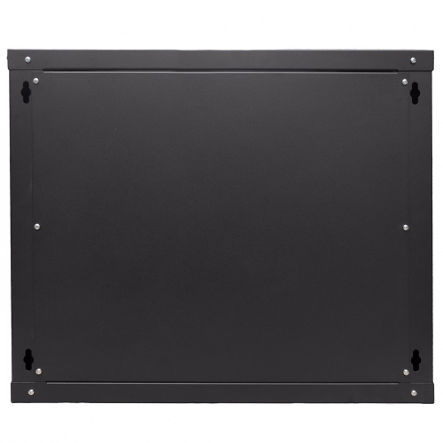 MR-TWC-9U-600/450-GD-BK фото 8