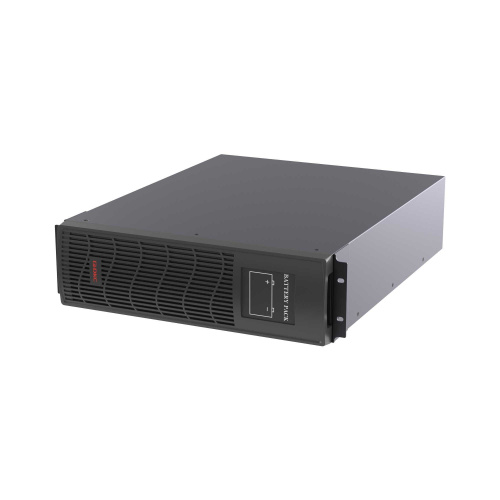 BPTM20P1A9 Дополнительный блок батарей BPTM20P1A9 Дополнительный блок батарей