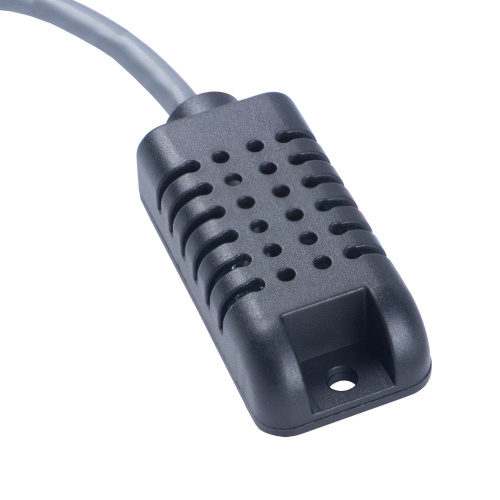SMART-PDU-SN-TH (12639c) фото 2