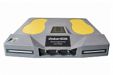 UltraScan MD200