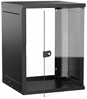 LWE5-15U66-GF-G GENERICA